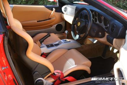 Ferrari interior.jpg